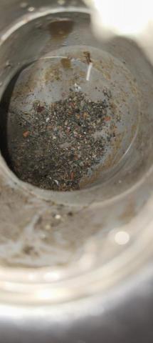 順順通在地服務 - 