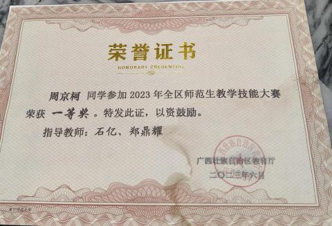 全躍英語精修班 - 