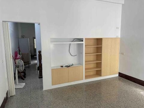 承炘室內裝潢 - 