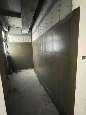 廣宬工程行 - 浴室隔間防水