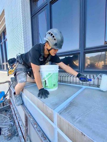 長鋐國際有限公司 - 