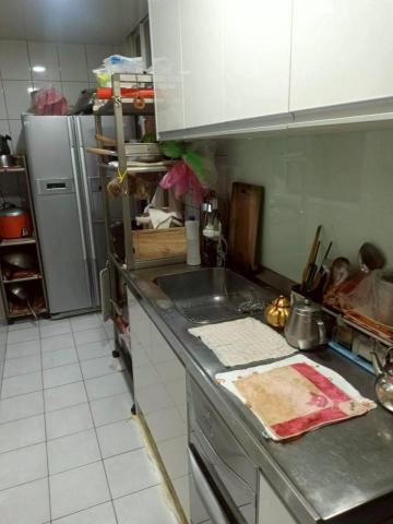 鈺億淨清潔 - 居家清潔 2