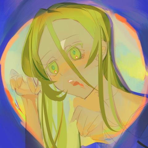 提供入門繪圖板服務的專家吳靜玟