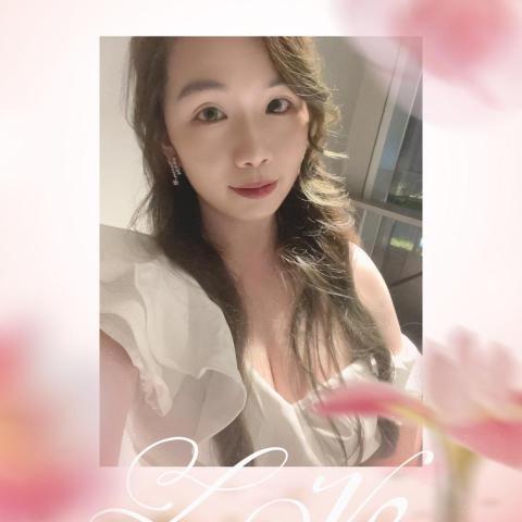 提供到府洗澡服務的專家寵物照顧陪伴