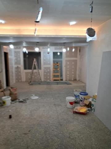 黃師傅個人工作室 - 批土