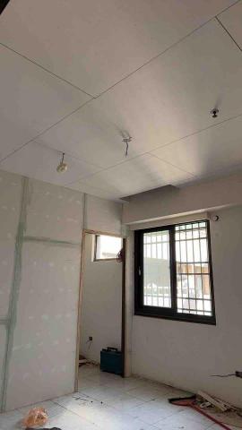 承炘室內裝潢 - 