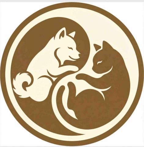 鼓山區寵物保姆推薦予鹿寵物工作室