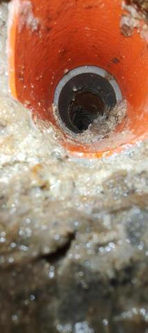 順順通在地服務 - 