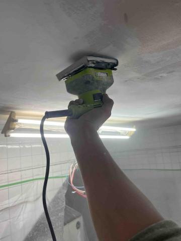 福赫防水工程行 - 