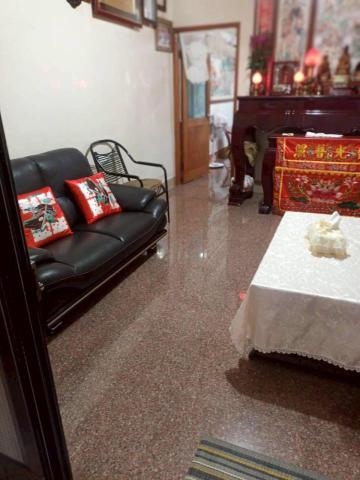 鈺億淨清潔 - 居家清潔-4