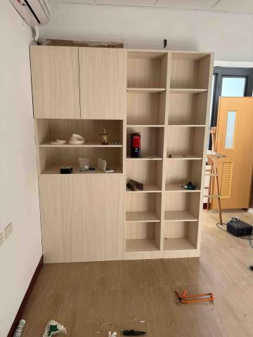 承炘室內裝潢 - 