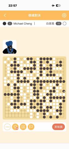 提供行銷學服務的專家格式株式會社