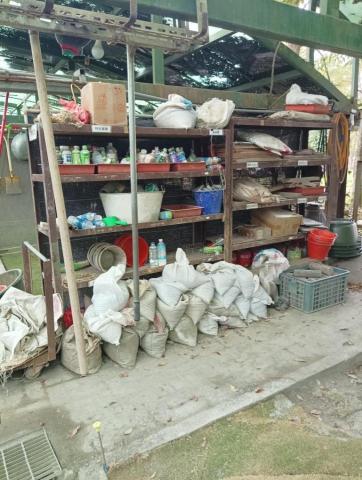 春天農忙，暫不接案。感謝青睞，銘謝惠顧。 - 