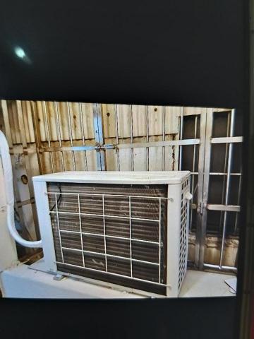 金亨興業 - 室外機安裝