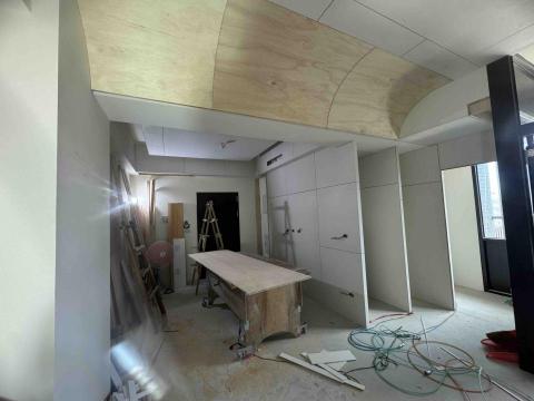 承炘室內裝潢 - 