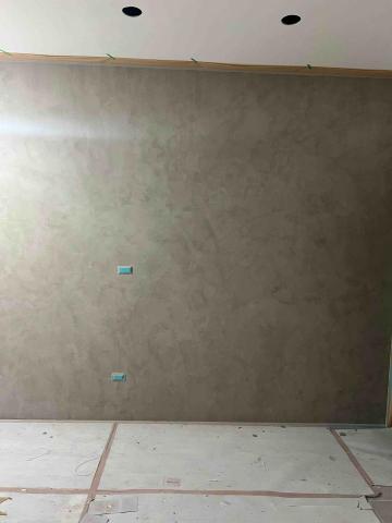 唯尊level 8手作漆藝工坊 - 斯曼特