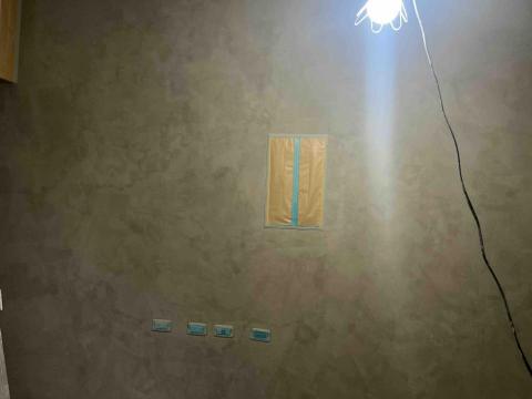 唯尊level 8手作漆藝工坊 - 斯曼特