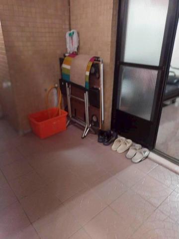 鈺億淨清潔 - 居家清潔 5 感謝 你們相信我們的努力(每兩個禮拜清潔的業主) 謝謝你們還提供愛心午餐給我們 
暖心 