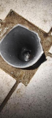 順順通在地服務 - 