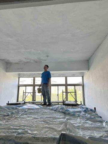 長鋐國際有限公司 - 