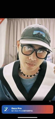 提供表演舞蹈服務的專家古娃