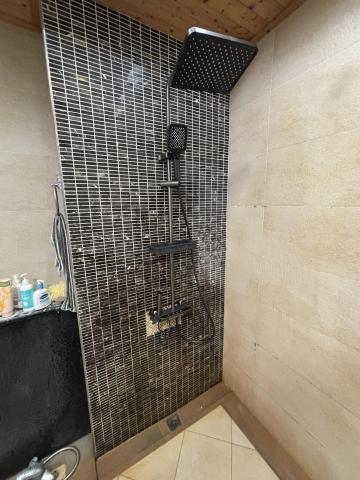 劉育瑋 - 衛浴設備更新