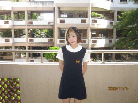 新竹市香山區自然發音老師推薦李欣蕾