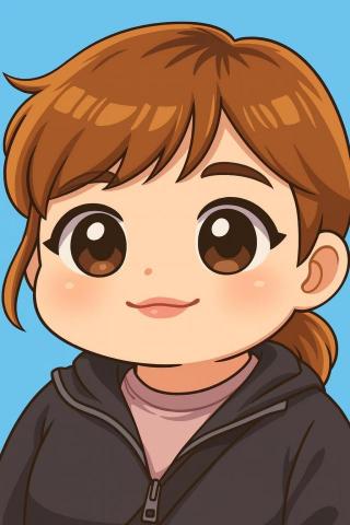 桃園直排輪教練推薦小花教練