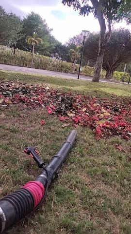 春天農忙，暫不接案。感謝青睞，銘謝惠顧。 - 大型庭園維護