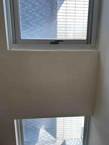 長鋐國際有限公司 - 