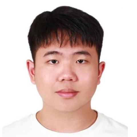 提供寫歌服務的專家Josh Kuo