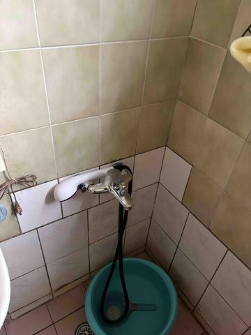 峰逸水電工程 - 更換淋浴龍頭