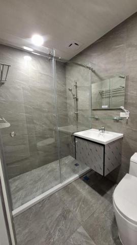 築巢浴室裝修行