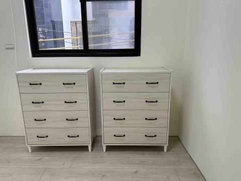 德藝傢俱組裝 - 