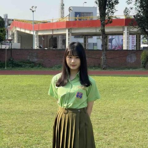 提供桃園iphone維修服務的專家趙敏媛