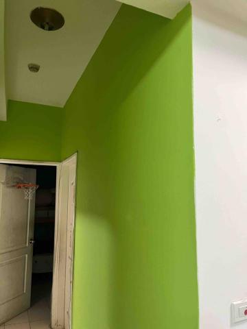 福赫防水工程行 - 