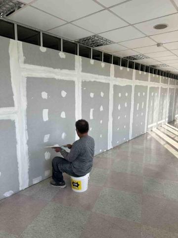 長鋐國際有限公司 - 