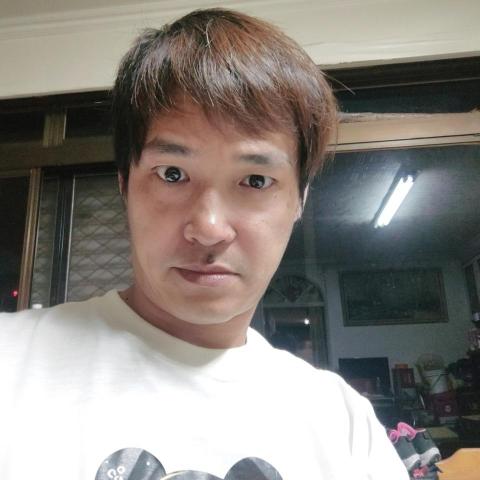 明憶專職物流私人司機