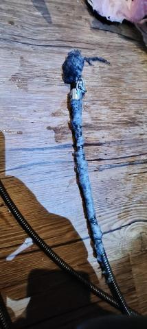 順順通在地服務 - 