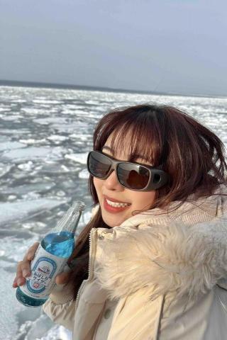 提供兒童體操台北服務的專家吳欣潔