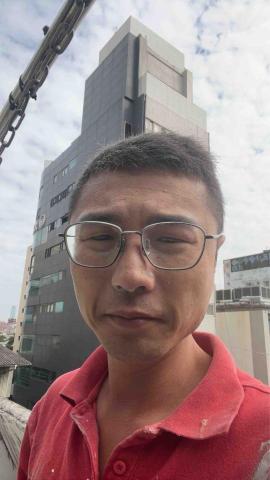 福赫防水工程行 - 