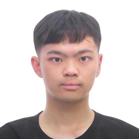 提供1460股價服務的專家Ken
