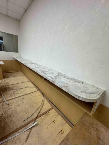 承炘室內裝潢 - 