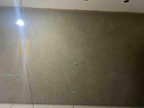 唯尊level 8手作漆藝工坊 - 斯曼特