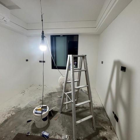 花蓮落地窗師傅推薦劉育瑋