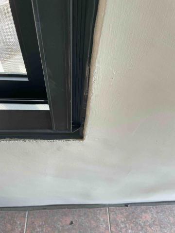 承勳 - 乾式包框施工