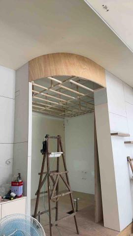 承炘室內裝潢 - 