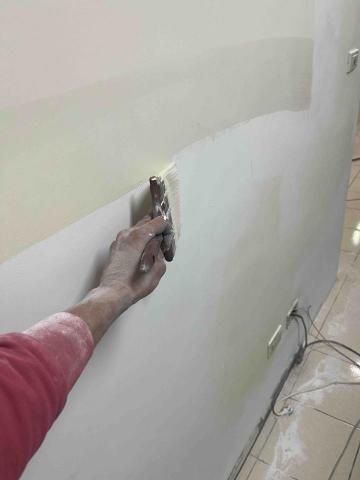 福赫防水工程行 - 