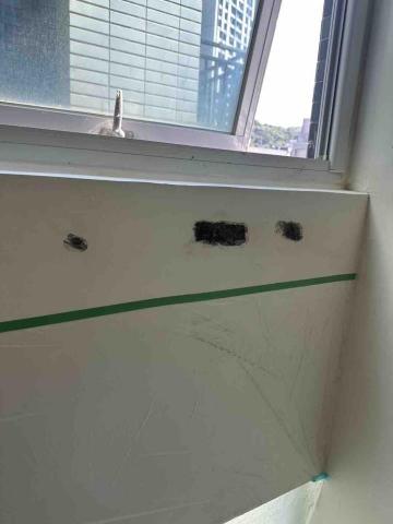 長鋐國際有限公司 - 