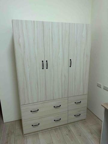 德藝傢俱組裝 - 